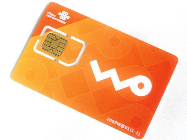 手机是3g能用4g卡吗_4g卡能在3g手机上用_3g卡可以用4g手机