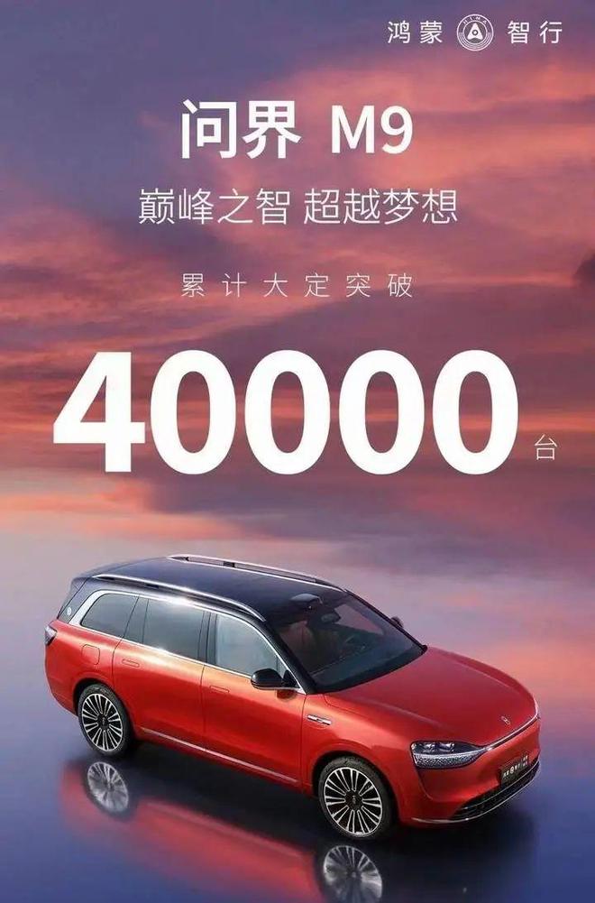 什么小米手机运行内存是3g_小米3g运行内存会很卡吗_小米三运行内存