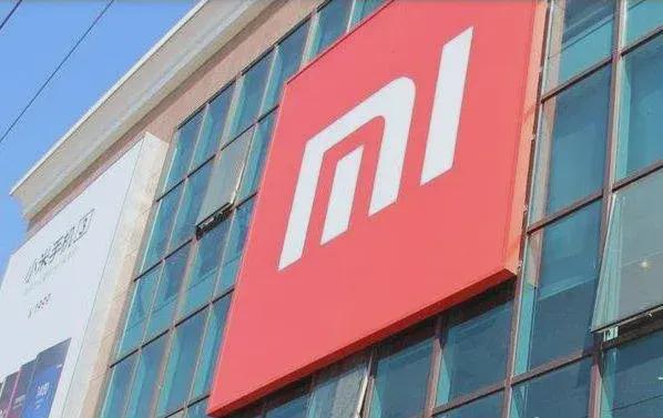 小米3g运行内存会很卡吗_小米三运行内存_什么小米手机运行内存是3g