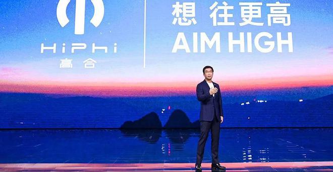 小米3g运行内存会很卡吗_什么小米手机运行内存是3g_小米三运行内存