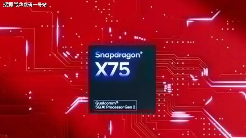 苹果手机4gs升5g_4g苹果手机能升级5g吗_苹果手机3g能否升4g