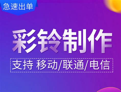手机开热点费流量不_3g手机开热点费流量吗_手机开热点流量损耗