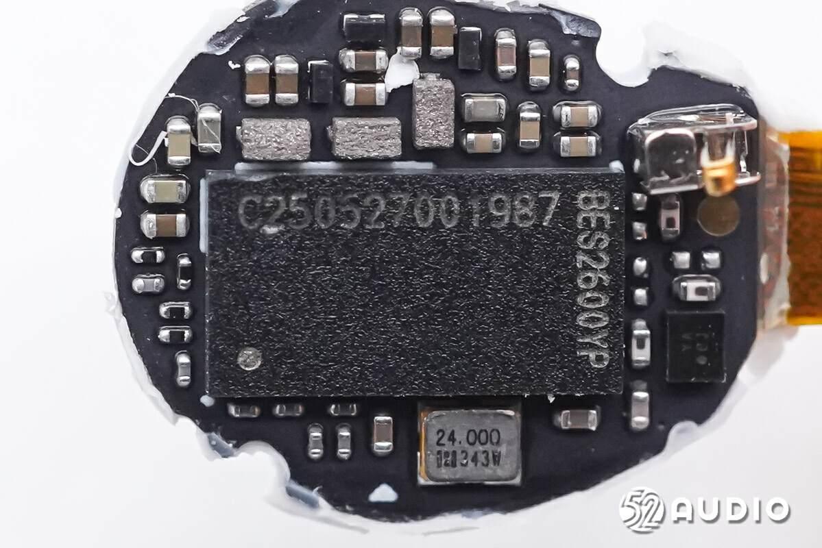 华为手机为什幺4G变成了3G_华为手机变为3g模式是怎么办_华为为什么是3g网络