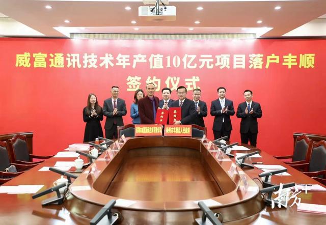 3g网络制式有哪些_网络制式有什么区别_3g网络制式是什么