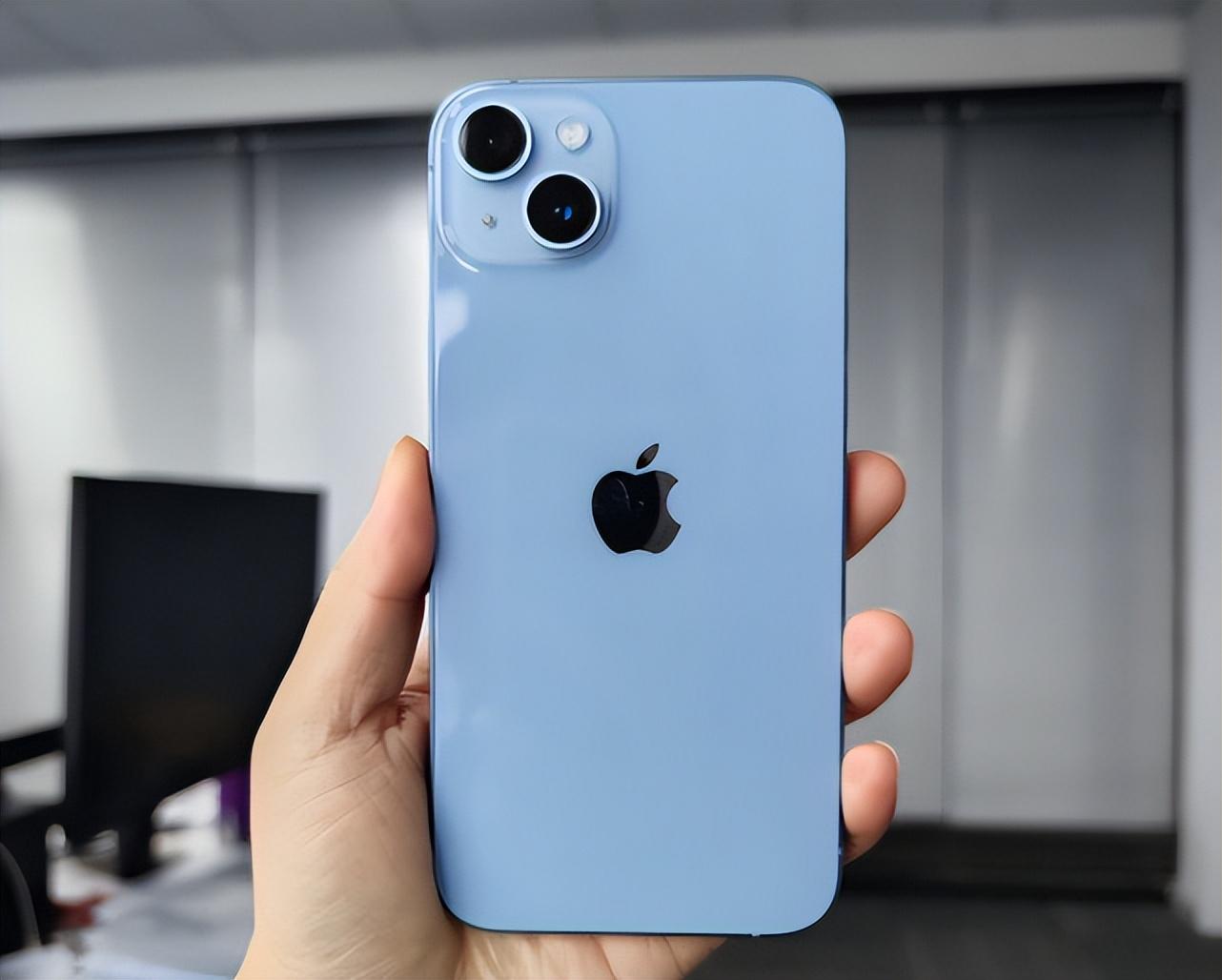 iphone选择3g_苹果手机3gb和4gb的区别_苹果手机怎么选择3g和4g网络制式