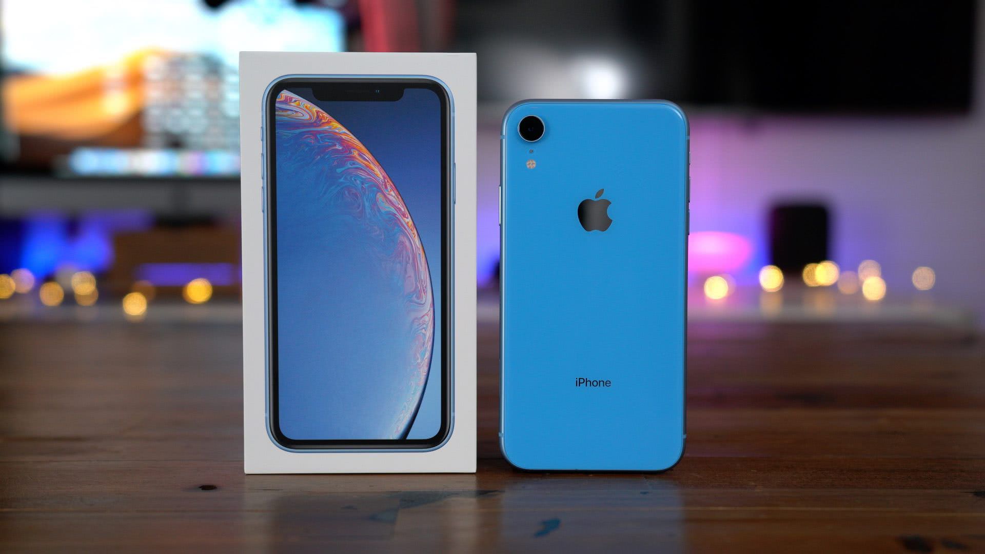 苹果手机怎么选择3g和4g网络制式_苹果手机3gb和4gb的区别_iphone选择3g