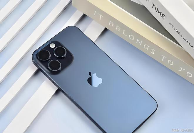 苹果手机怎么选择3g和4g网络制式_iphone选择3g_苹果手机3gb和4gb的区别