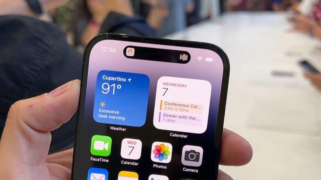苹果手机怎么选择3g和4g网络制式_苹果手机3gb和4gb的区别_iphone选择3g