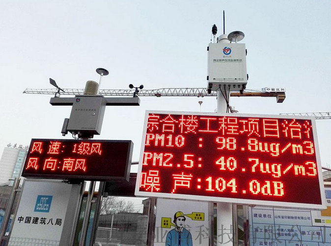 3G网络：从起源到现在，你还了解多少？