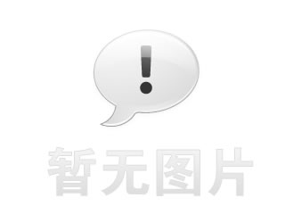 手机信号显示3g是什么意思_手机信号显示3gr_手机信号栏显示3g