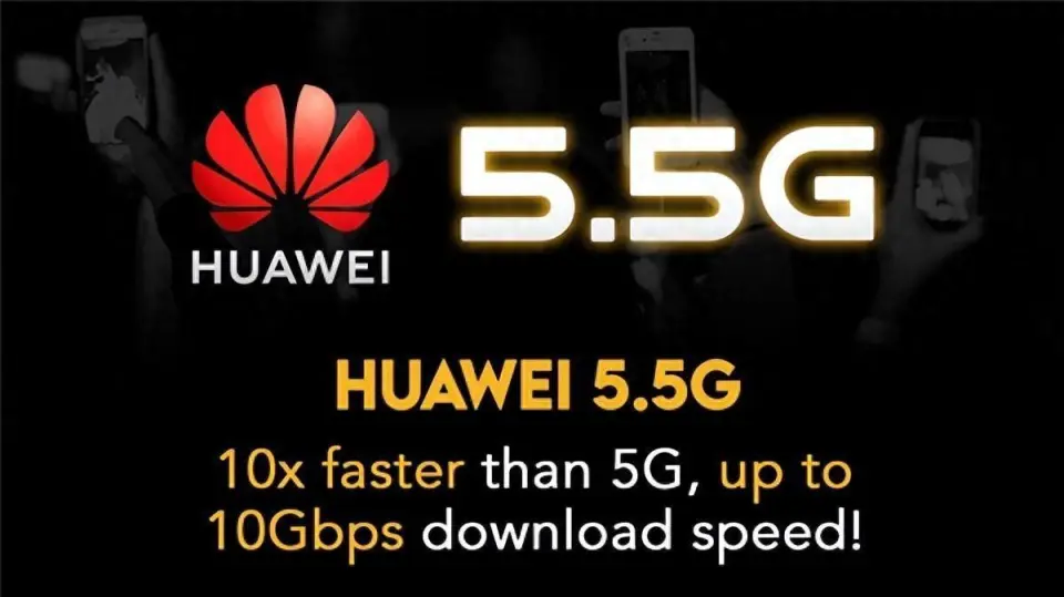 苹果5s电信版没有3g网络了_电信5g卡iphone没信号_苹果手机电信没有4g网络