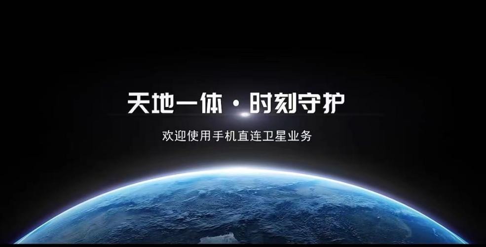 苹果5s电信版没有3g网络了_苹果手机电信没有4g网络_电信5g卡iphone没信号