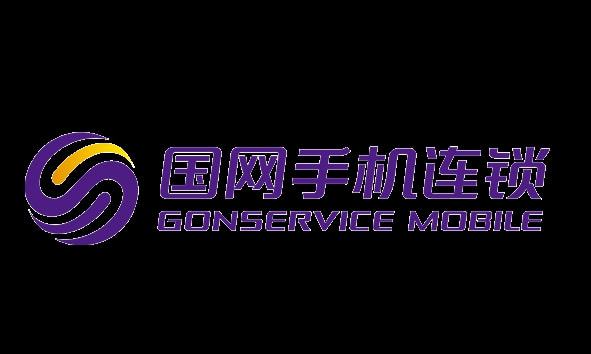 苹果5s电信版没有3g网络了_电信5g卡iphone没信号_苹果手机电信没有4g网络