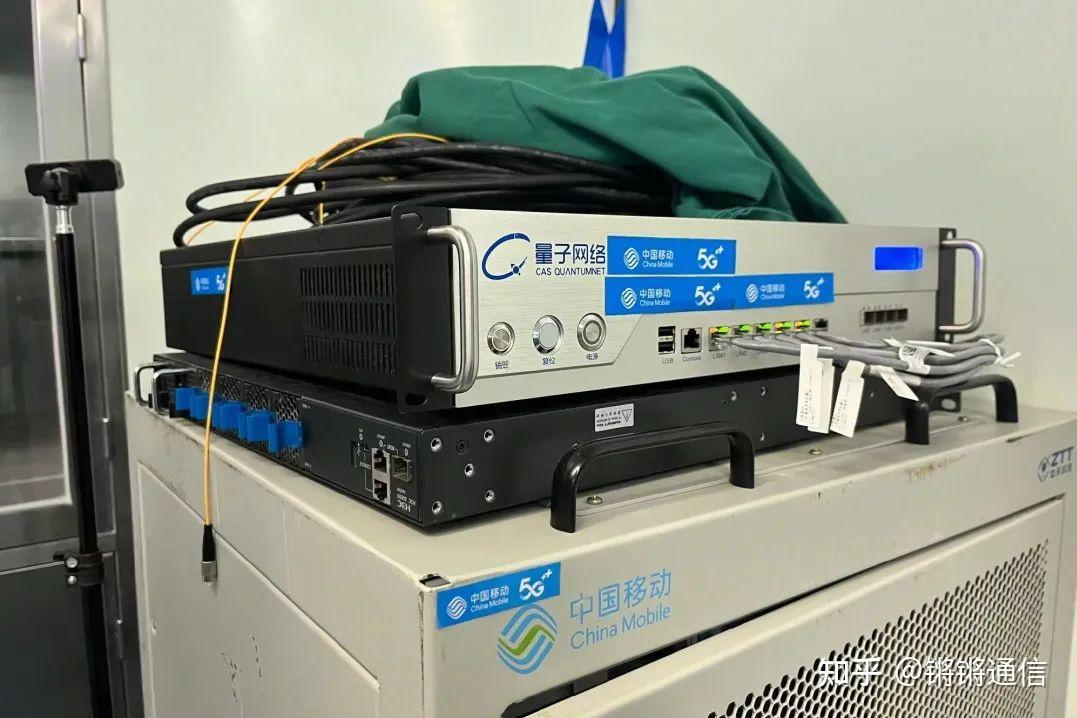 电信5g卡iphone没信号_苹果5s电信版没有3g网络了_苹果手机电信没有4g网络