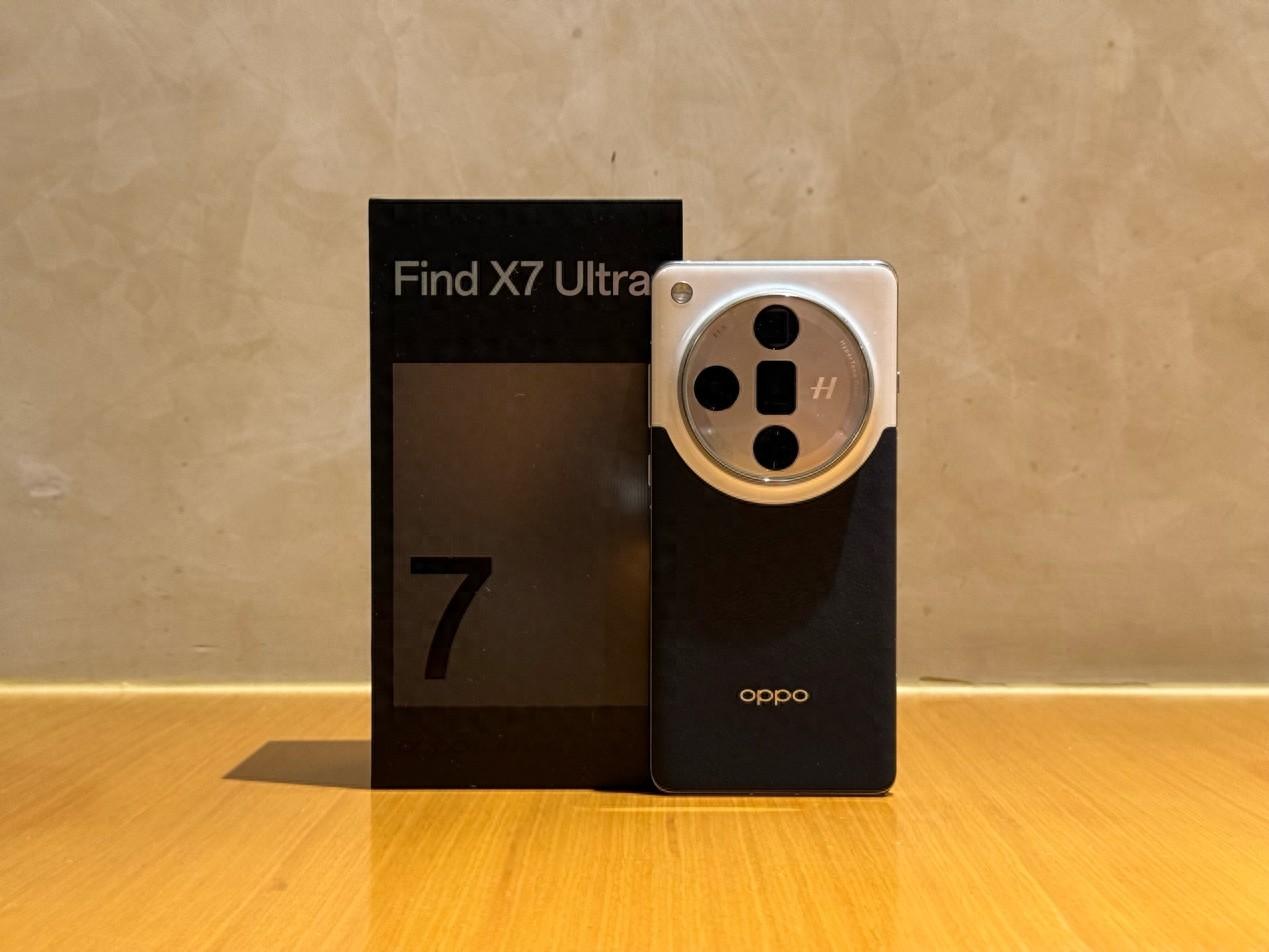 荣耀V9：揭秘3G网络展示功能，网速如丝般顺畅