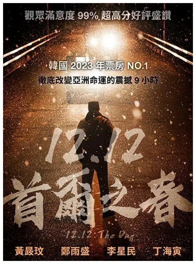 荣耀v9显示3g网络_荣耀显示网络速度_荣耀手机一直3g网络