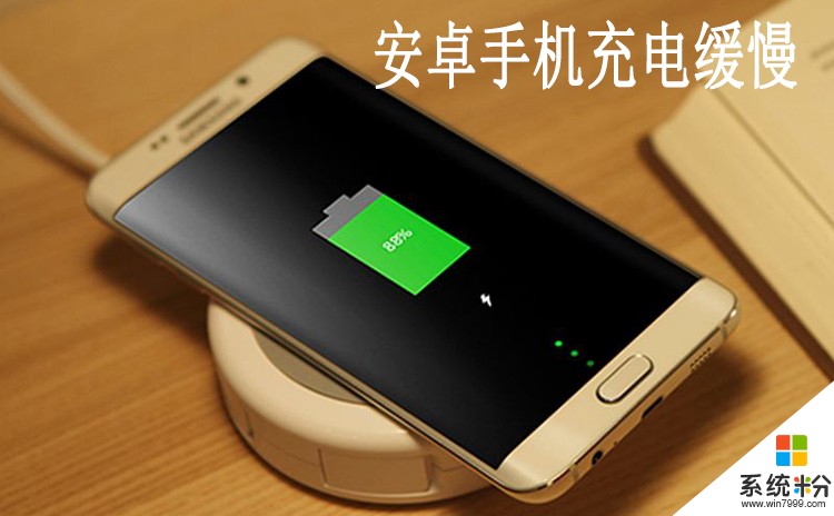 3g手机电池保养多久一次_手机电池3包_然后保养手机电池