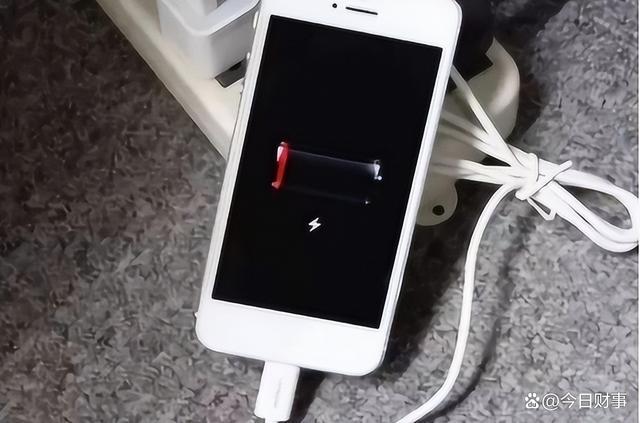 3g手机电池保养多久一次_手机电池3包_然后保养手机电池
