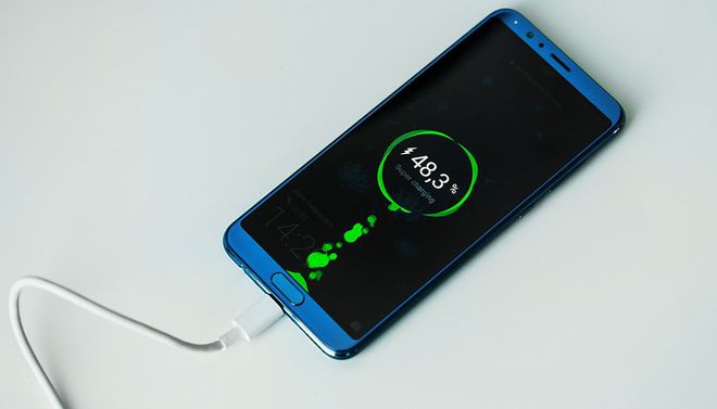 3g手机电池保养多久一次_手机电池3包_然后保养手机电池