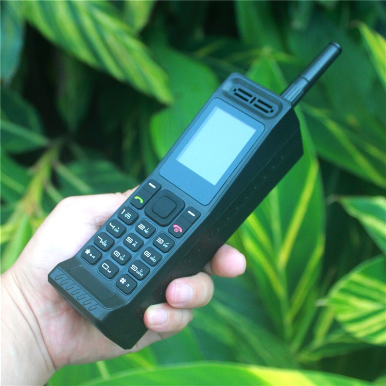 电信4g卡怎么办_电信4g卡 3g手机怎么办_3g电信手机用4g卡
