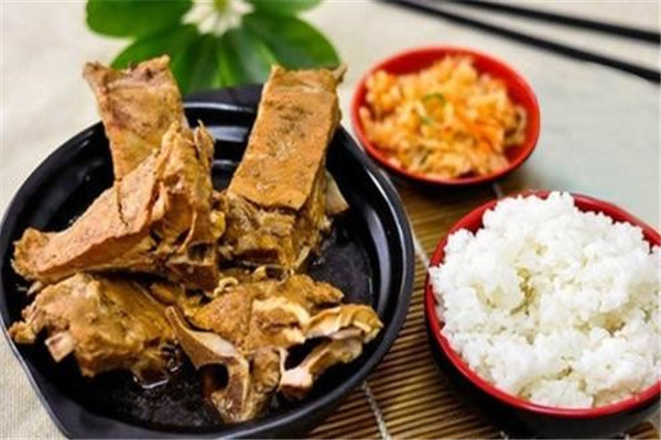 神州行2g手机卡可以换3g吗_神州行能换成移动花卡吗_神州行能改成移动王卡吗