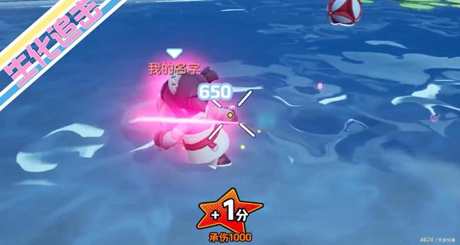 3g小型手机游戏_小型手机游戏排行榜_小型手机游戏单机游戏