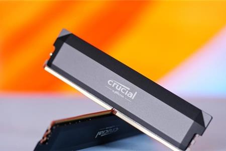 金立手机霸气归来！32GB+3GB内存，性能超群，值得购买吗？