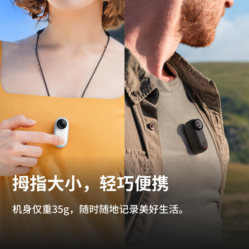 金立手机最大用多大的内存卡_金立128g内存手机价格_金立32g 3g内存手机有哪些