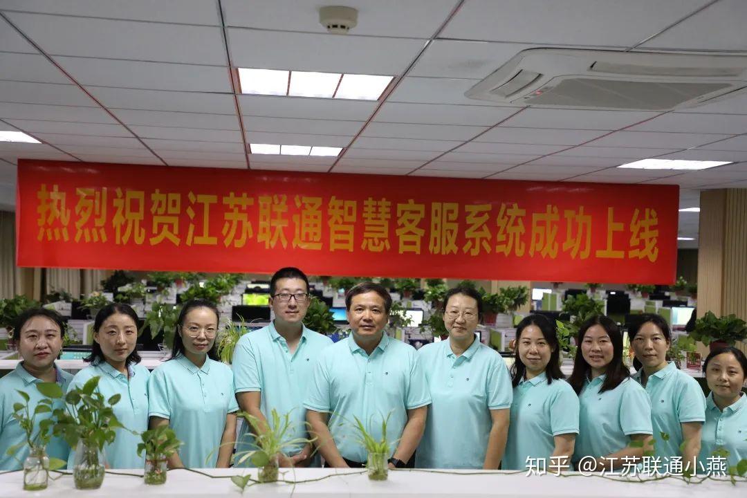 解密联通3G手机无法联网的真相，网络环境分析必备技巧揭秘