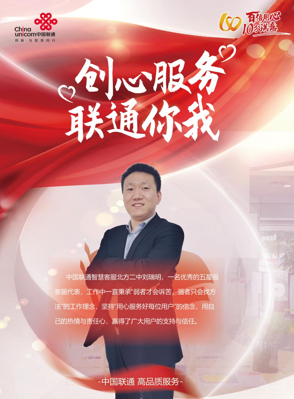 联通3g手机无法_手机联通3g怎么上不了网络_联通用不了3g网络