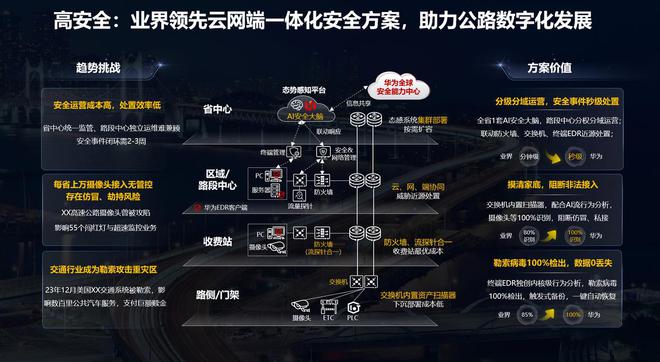 vivo X20：只支持3G，网速慢如蜗牛，用户烦恼连连