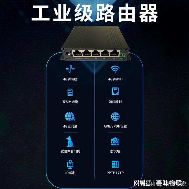 网络安全手抄报_vivox20只有3g的网络_网络上被pua什么意思