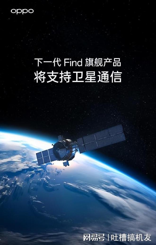 vivox20只有3g的网络_网络安全手抄报_网络上被pua什么意思