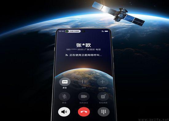 网络上被pua什么意思_网络安全手抄报_vivox20只有3g的网络
