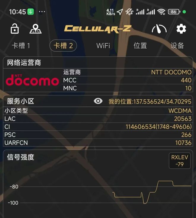4g卡放3g手机里能使用吗_能插3卡的手机_3g卡可以放在4g手机上用吗