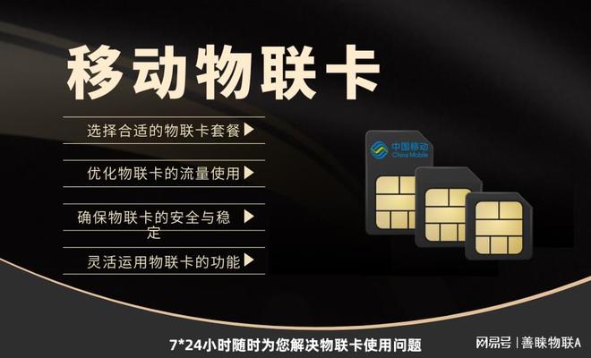 能插3卡的手机_4g卡放3g手机里能使用吗_3g卡可以放在4g手机上用吗