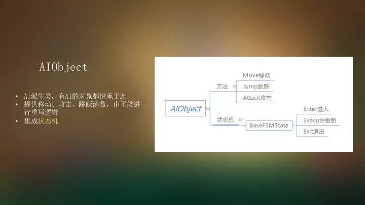 世界上有3g手机吗知乎_3g智能手机现在还能用吗_智能手机3g