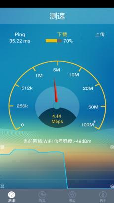 手机显示3gr_手机显示3g啥意思_手机只显示3G解决
