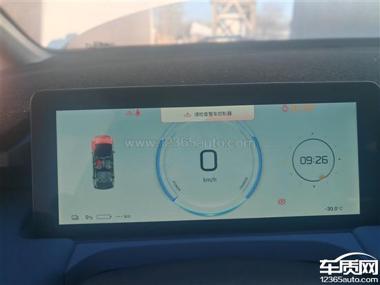 苹果手机打开3g_苹果3g手机开不了机_苹果手机3g怎么回事