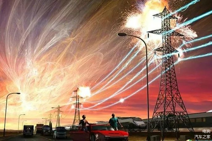 3G网络：不落伍的隐形利器，仍能应对现实需求