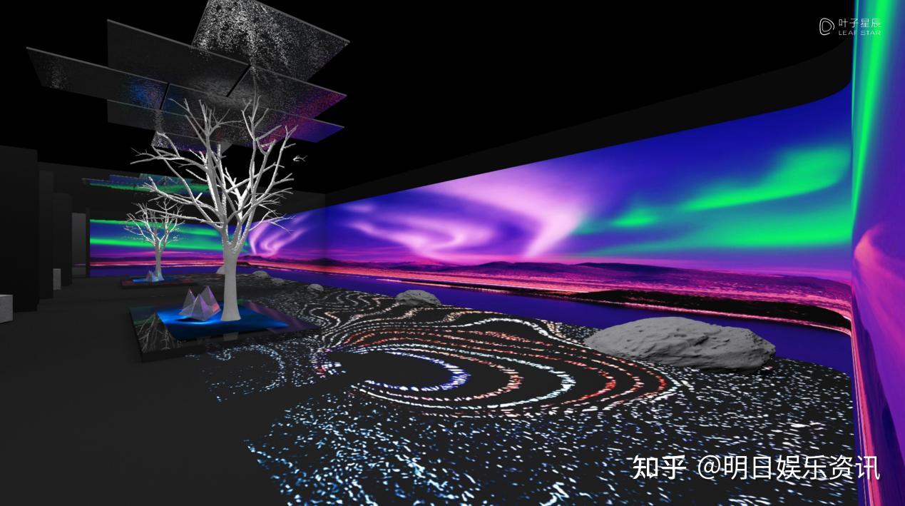 天翼3g手机忘记密码_天翼手机3g忘记密码怎么办_3g天翼手机密码忘了怎样打开