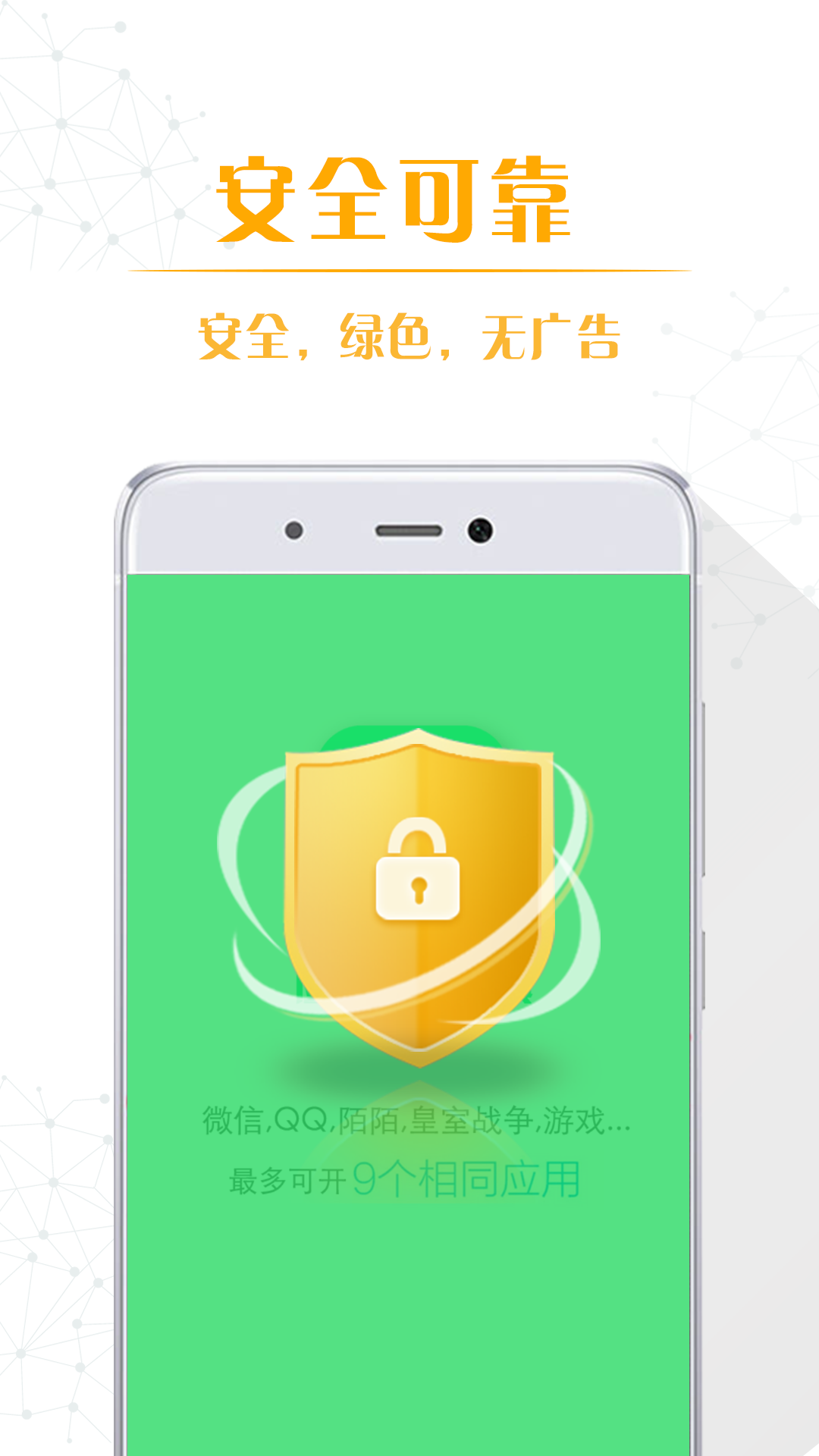 移动大王卡只有30g吗_移动王卡超过3g_移动手机用大王卡是3g