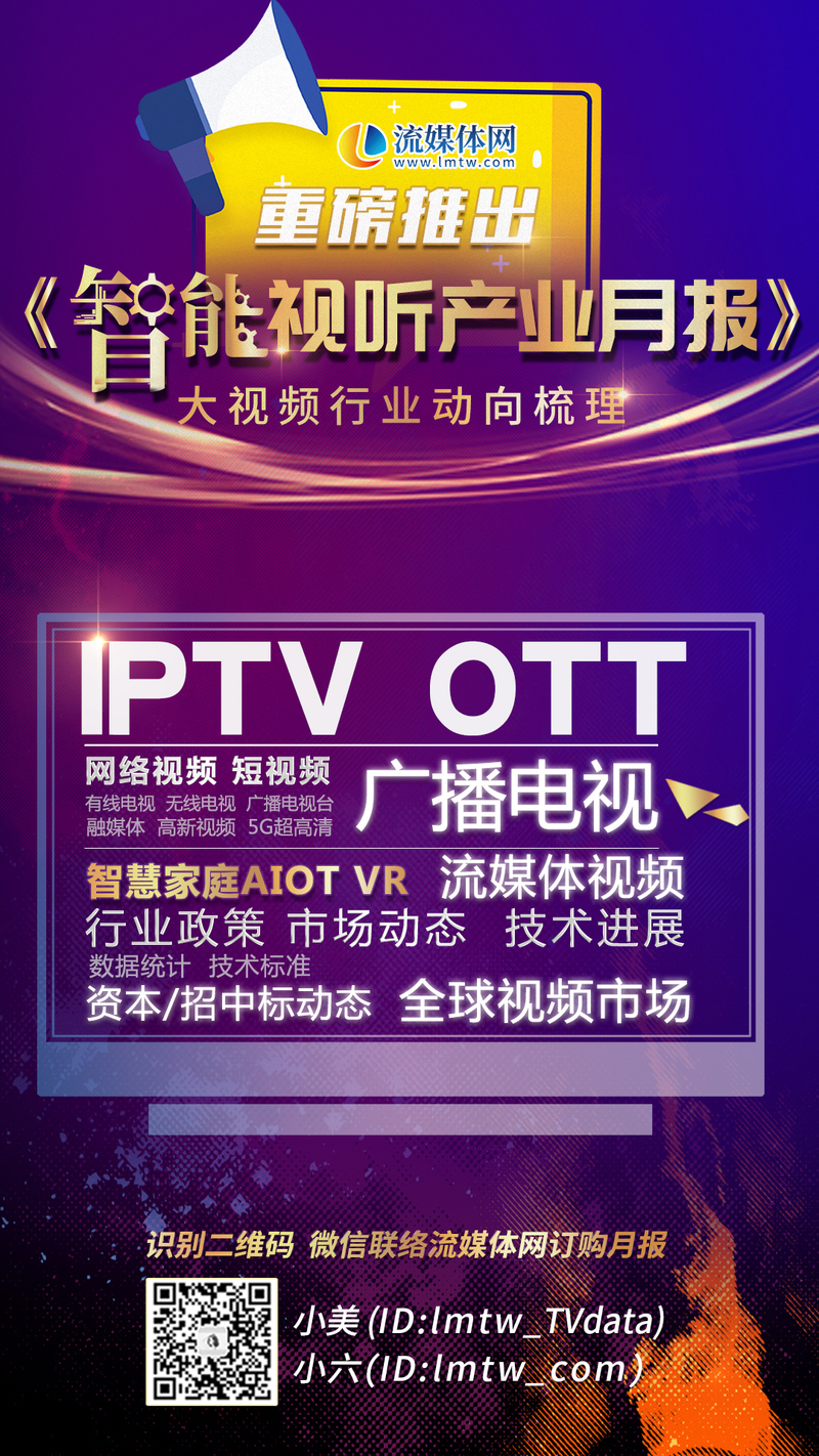 刷快手网络很卡_3g网络刷快手_刷快手网络很卡怎么办