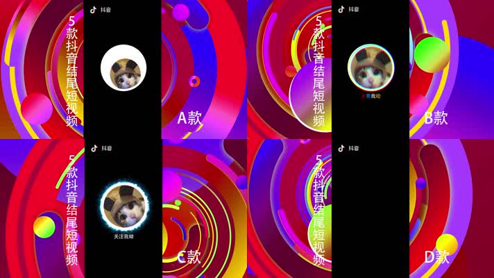 3g网络刷快手_刷快手网络很卡_刷快手网络很卡怎么办