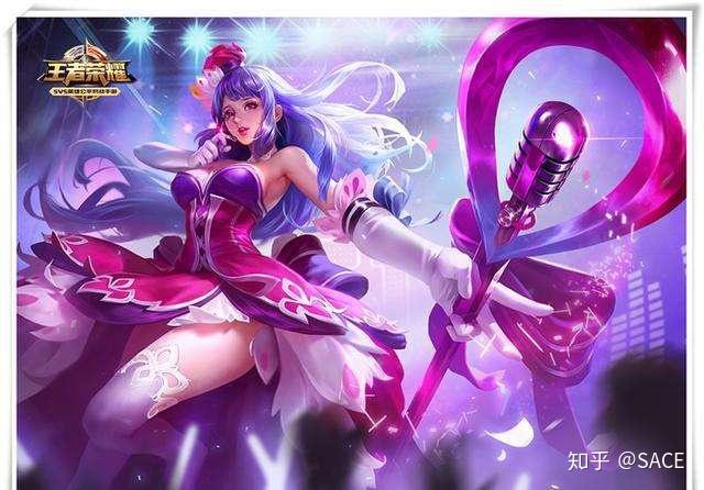 打王者变3g网怎么办_3g网络可以打王者_4g网玩王者荣耀变成3g