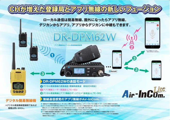 3G手机操作全攻略，让你的通信体验更快更强