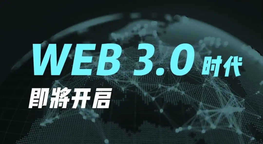 操作手机怎么录屏_3g手机操作_操作手机时怎么录视频