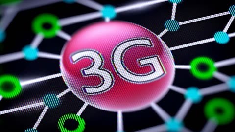 3g手机用4g网络_手机上网用3g网络_手机3g能上网吗