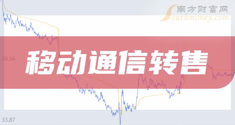 手机上网用3g网络_手机3g能上网吗_3g手机用4g网络