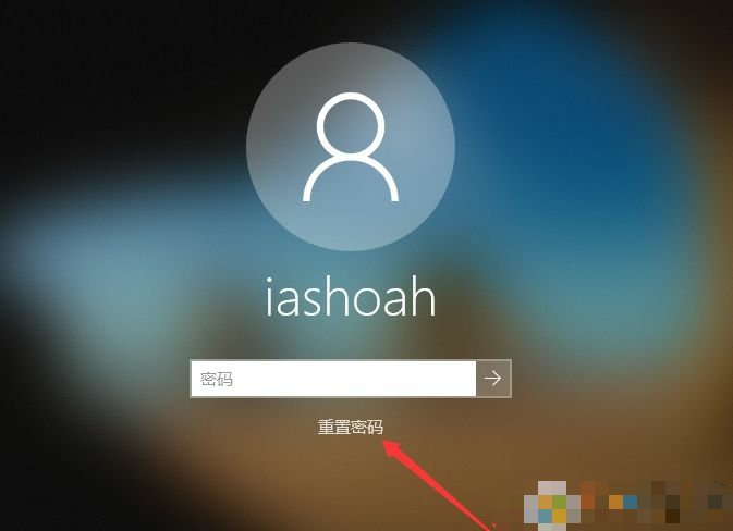 密码保护大揭秘：波导3G手机密码遗忘怎么办？